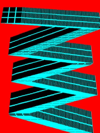 KunstBauen03