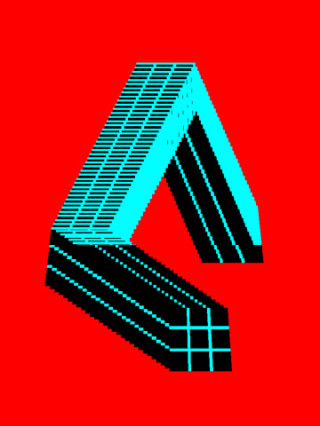 KunstBauen04