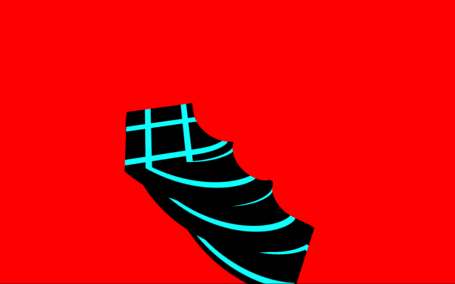 KunstBauen05
