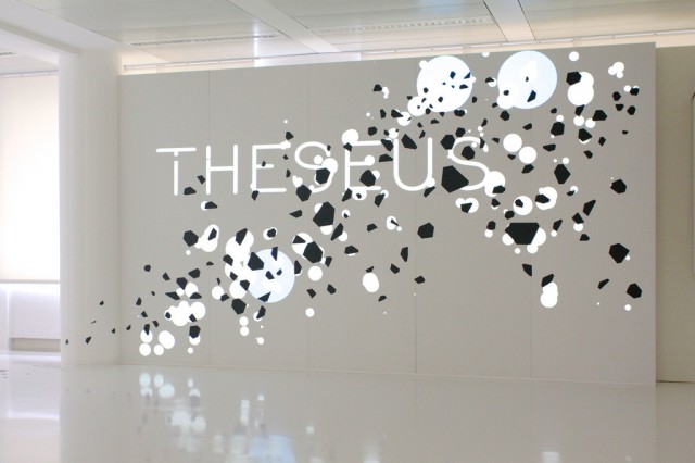 Theseus04