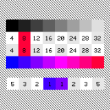 asdfbmp [iPhone, oF, CANApps]