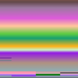 colorstates03