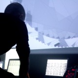 processing-live-sebastien-rien-noussommesquatrevingt-3