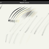 Vellum [iPad]