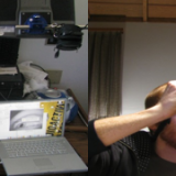 EyeWriter needs your Help! [News]
