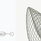 FlyBaby [Scripts, WebApp]