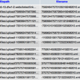 gd3dmysql