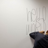 obama-hello-world
