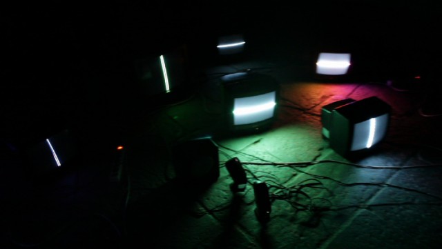 sala02