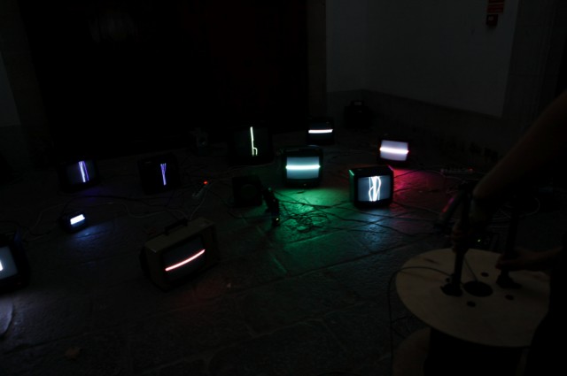 sala03