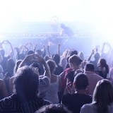 Festival0000