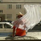 curtain_01