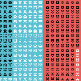 invader_poster00