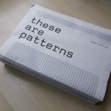 patterns01