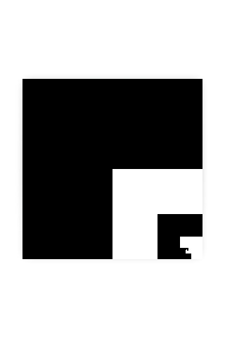 quadratime01