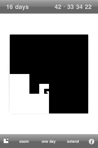 quadratime02