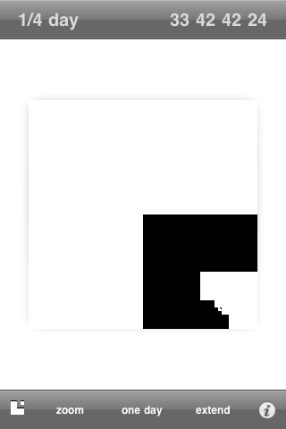 quadratime04
