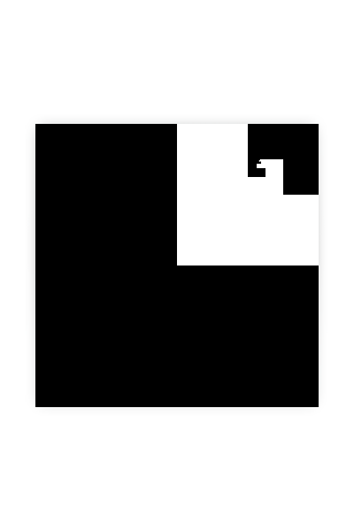 quadratime05