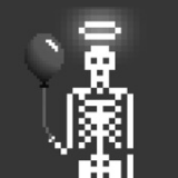 Tap Numen [iPhone, iPad, Games]