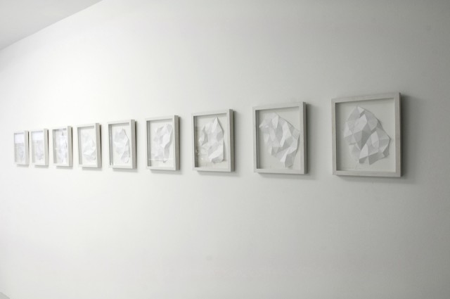 TESSEL_eelco_borremans_etude_HiRes