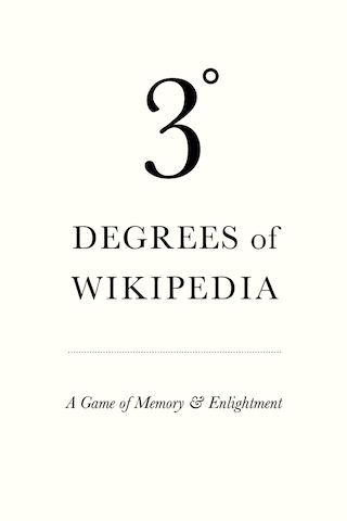 degreesofwiki01
