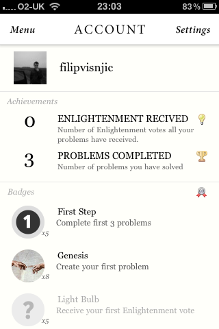 degreesofwiki03