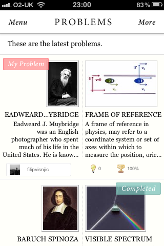 degreesofwiki04