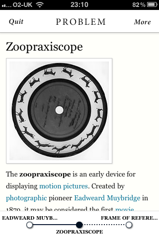 degreesofwiki05