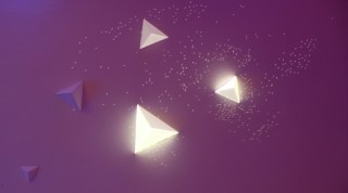 dualism_01