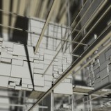 impossibleobjects00