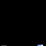 modAxis [Sound, iPhone, iPad, oF]
