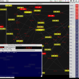supercollider03