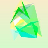 visualator06