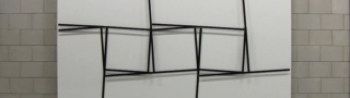 291170200
