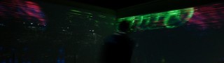 4_responsive_ecologies_image00