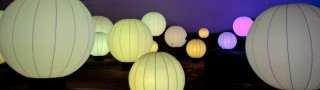 Cinimod Studio _ DJ Light _ 000