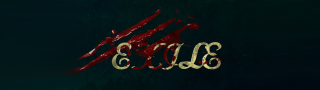 exile00