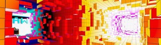 hazard_development_00