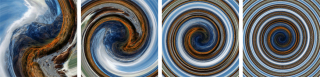 images_twirl