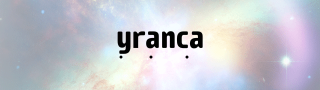 randomwords00