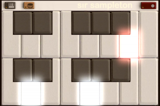 screen1_sm
