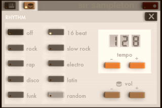 screen2_sm