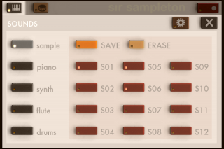 screen3_sm