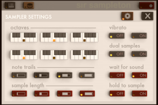 screen4_sm