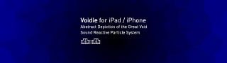 voidie00