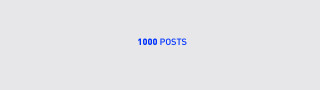 1000