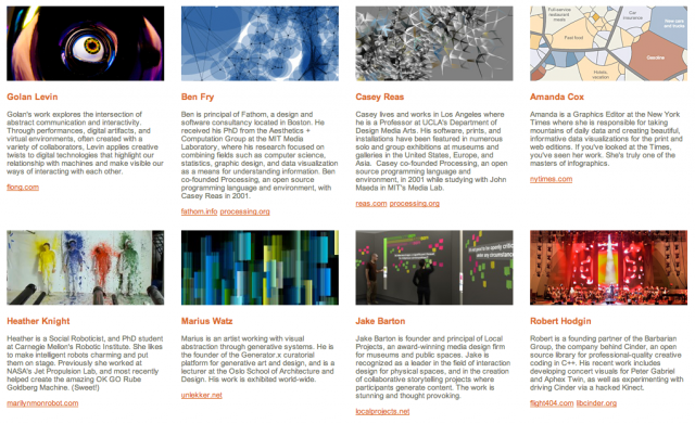 eyeoffestival01