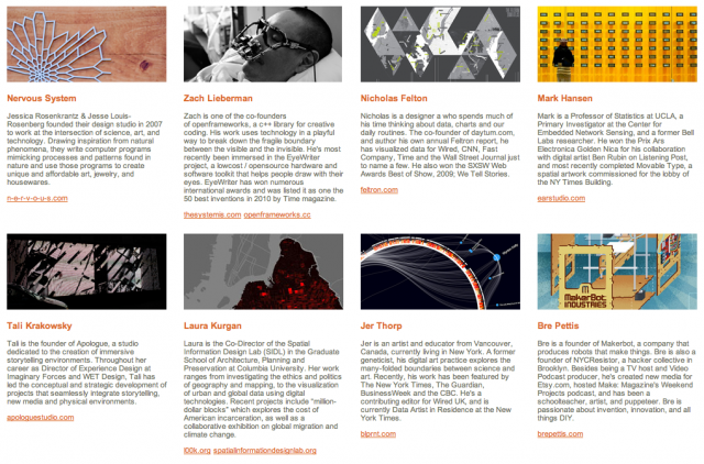 eyeoffestival02