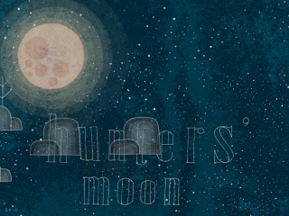 huntersmoon02