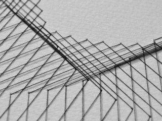hypo_stitched_03